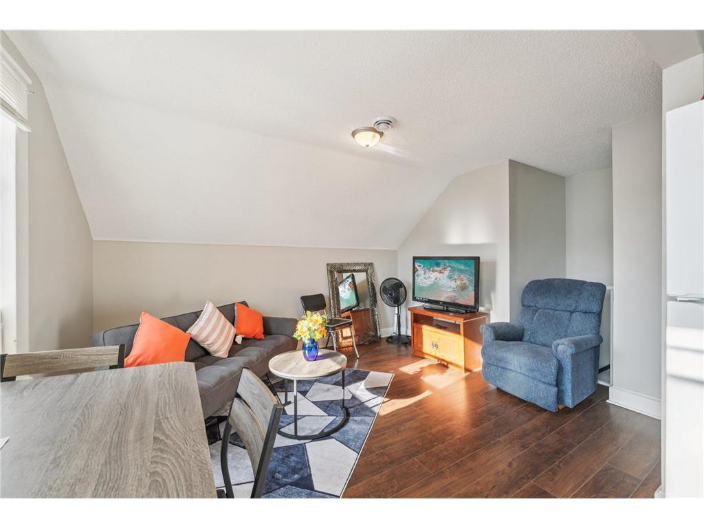 527 6th Avenue NW Faribault MN 55021 7009206 image9