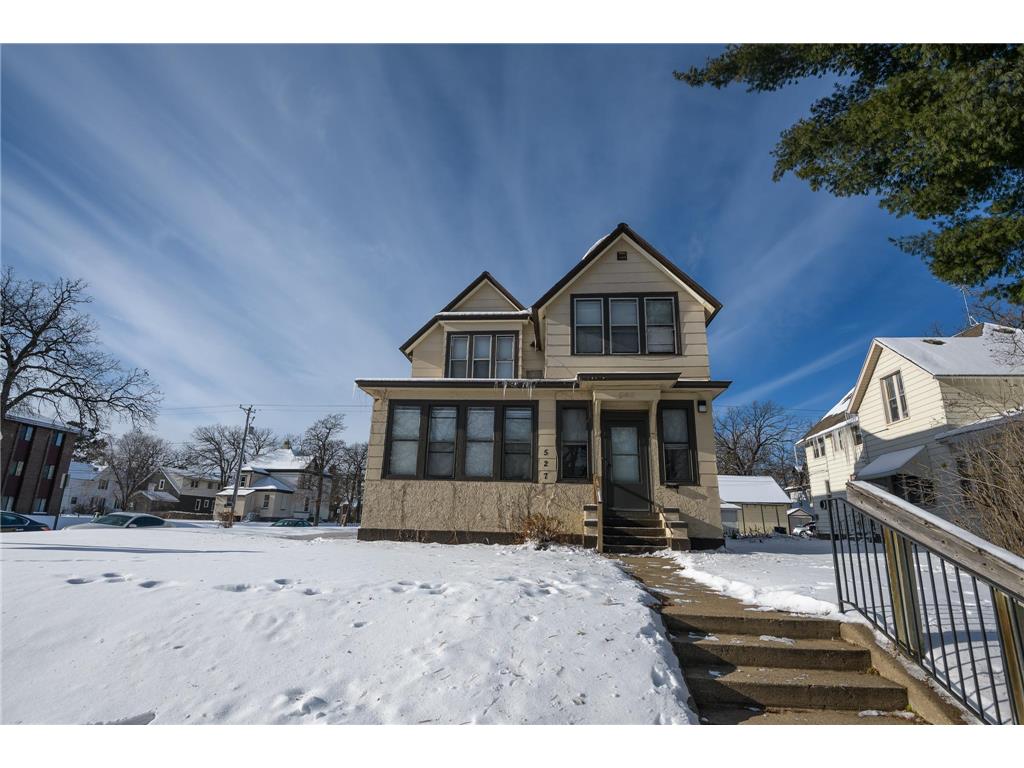 527 6th Avenue S Saint Cloud MN 56301 6797656 image1