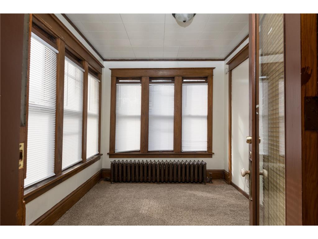 527 6th Avenue S Saint Cloud MN 56301 6797656 image10