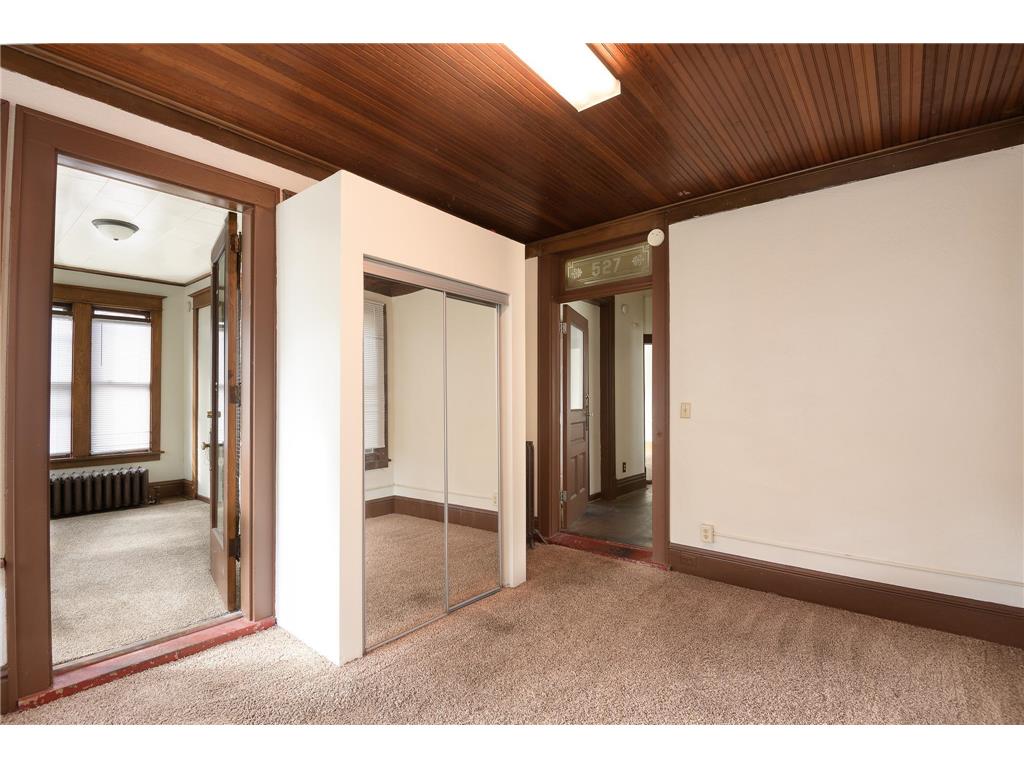 527 6th Avenue S Saint Cloud MN 56301 6797656 image11