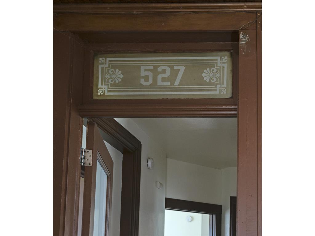 527 6th Avenue S Saint Cloud MN 56301 6797656 image12