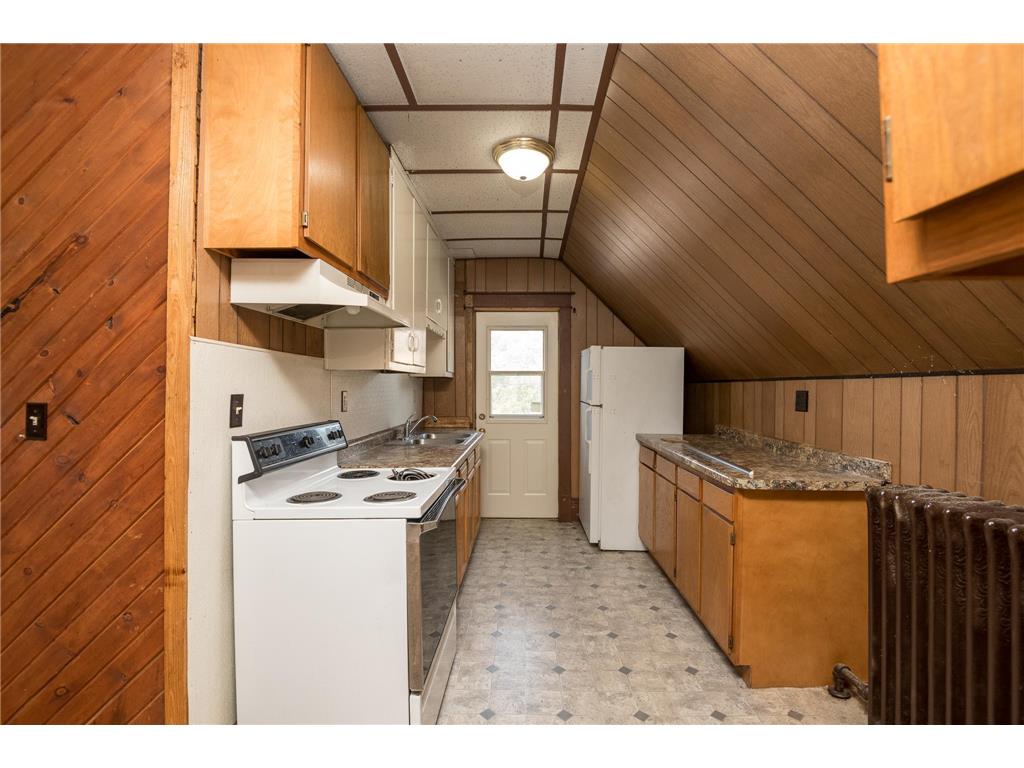 527 6th Avenue S Saint Cloud MN 56301 6797656 image13