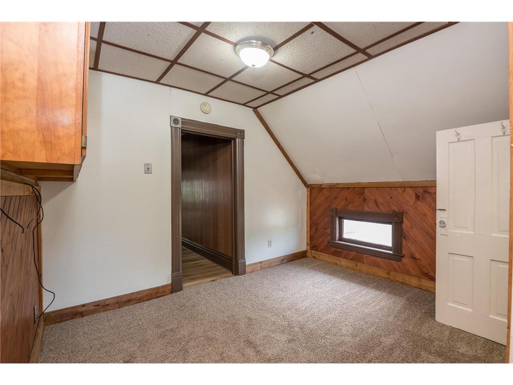 527 6th Avenue S Saint Cloud MN 56301 6797656 image15