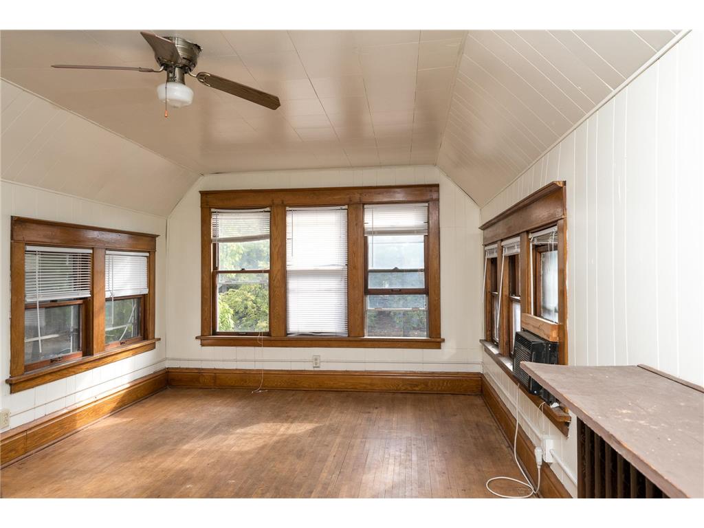 527 6th Avenue S Saint Cloud MN 56301 6797656 image16