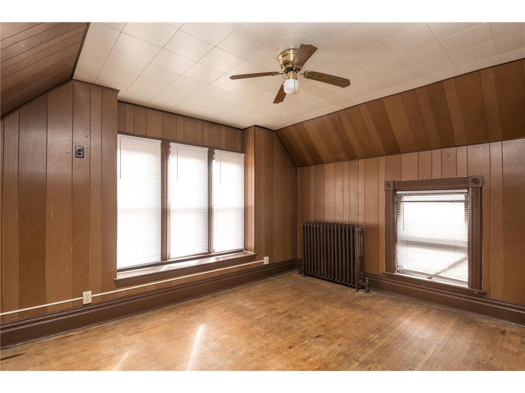 527 6th Avenue S Saint Cloud MN 56301 6797656 image17