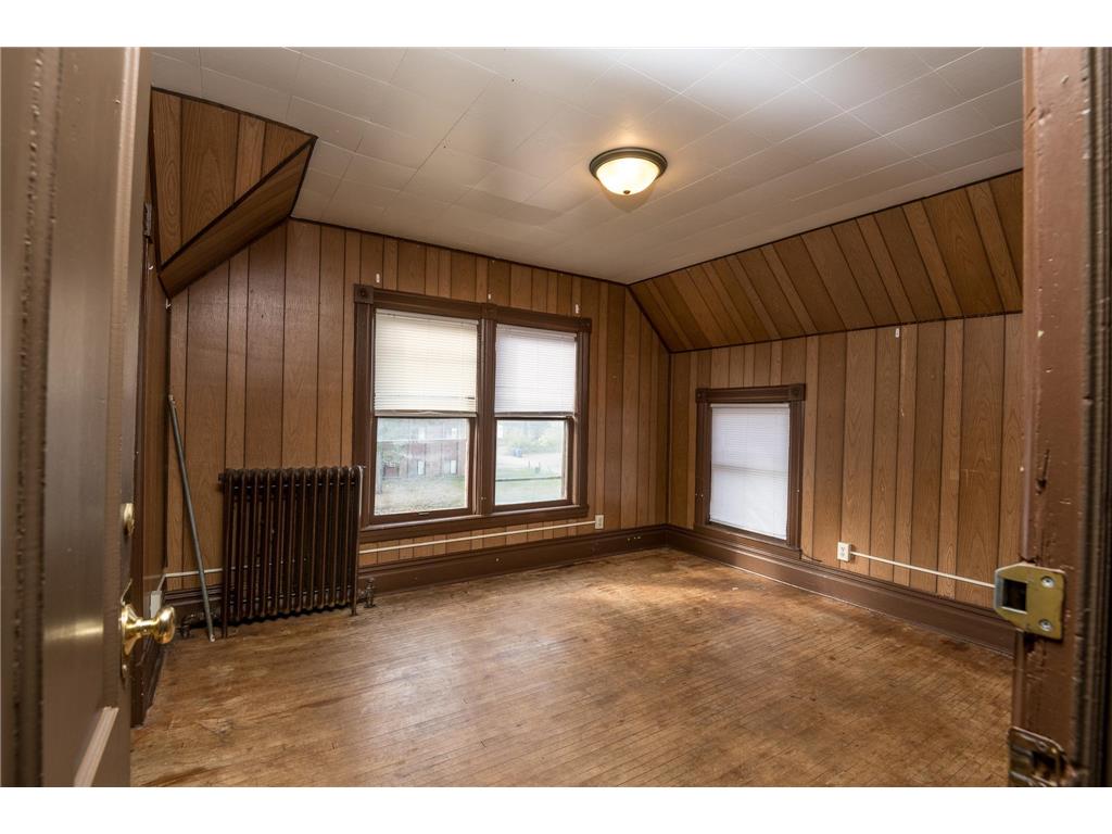 527 6th Avenue S Saint Cloud MN 56301 6797656 image18