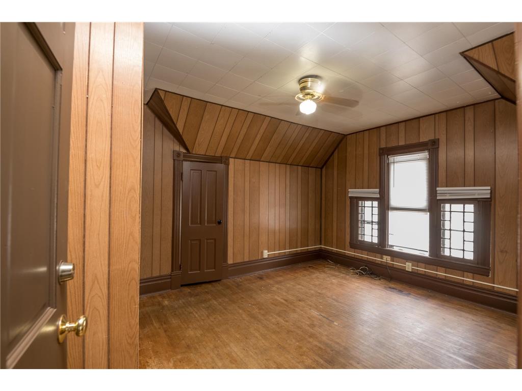 527 6th Avenue S Saint Cloud MN 56301 6797656 image19