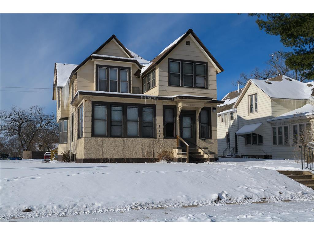 527 6th Avenue S Saint Cloud MN 56301 6797656 image2