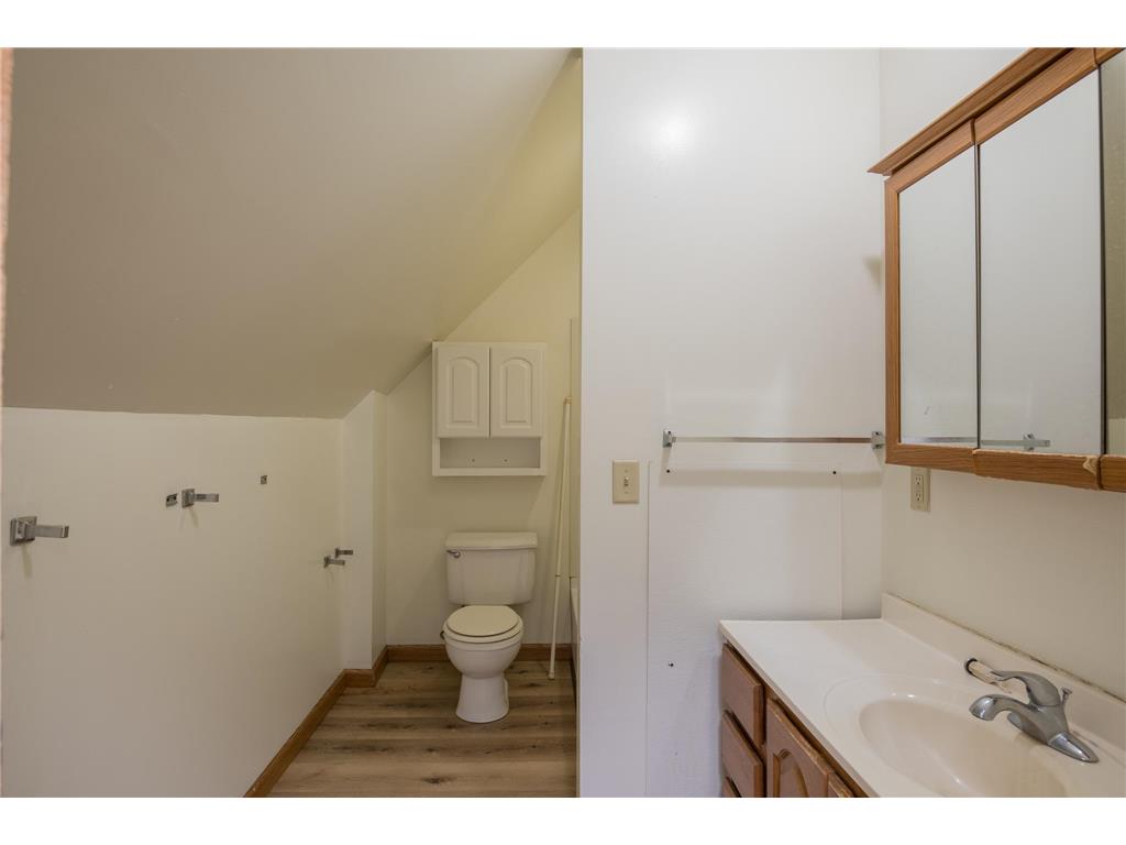 527 6th Avenue S Saint Cloud MN 56301 6797656 image20