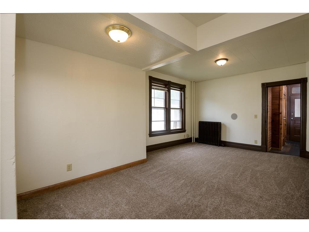 527 6th Avenue S Saint Cloud MN 56301 6797656 image5