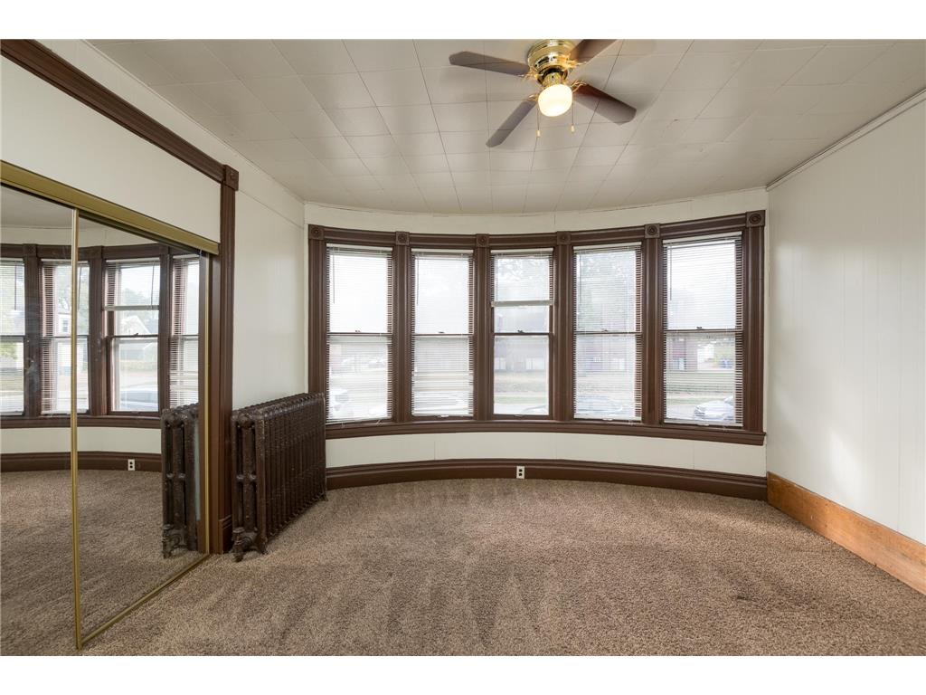 527 6th Avenue S Saint Cloud MN 56301 6797656 image7