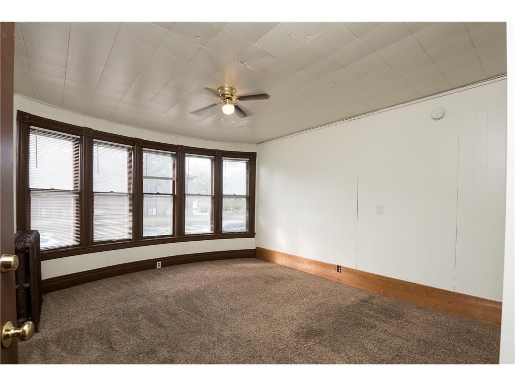 527 6th Avenue S Saint Cloud MN 56301 6797656 image8