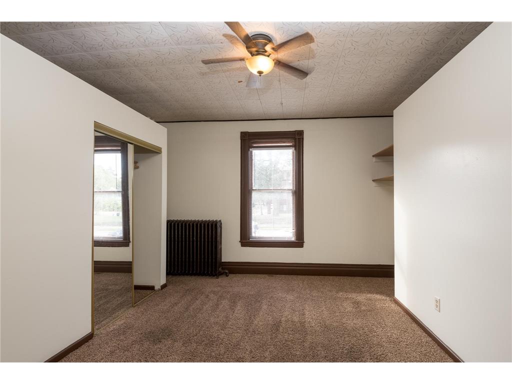 527 6th Avenue S Saint Cloud MN 56301 6797656 image9