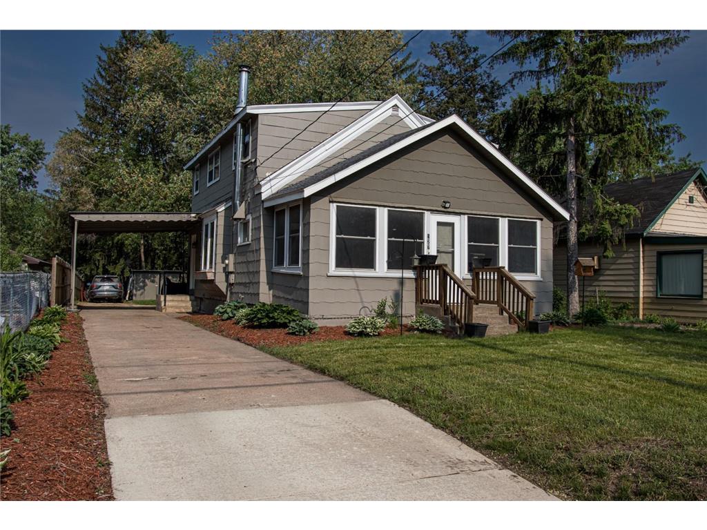 527 6th Street N North Hudson WI 54016 6375996 image1