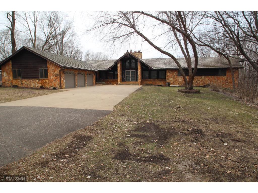 527 6th Street SW, Saint Stephen, MN 56375 MLS 5548700 Edina Realty