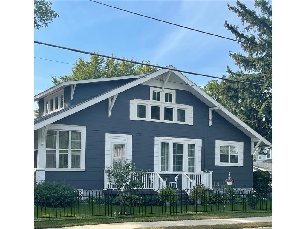 527 Alice Avenue Albert Lea MN 56007 6791558 image1