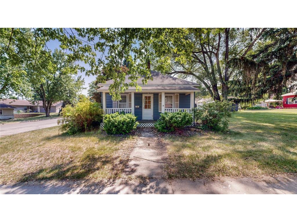 527 Bench Street SW Chatfield MN 55923 6384248 image1