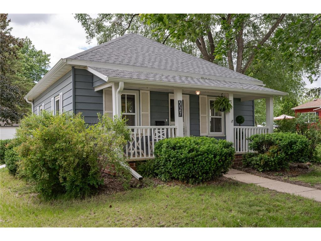 527 Bench Street SW, Chatfield, MN, 55923 MLS 6545749 Edina Realty