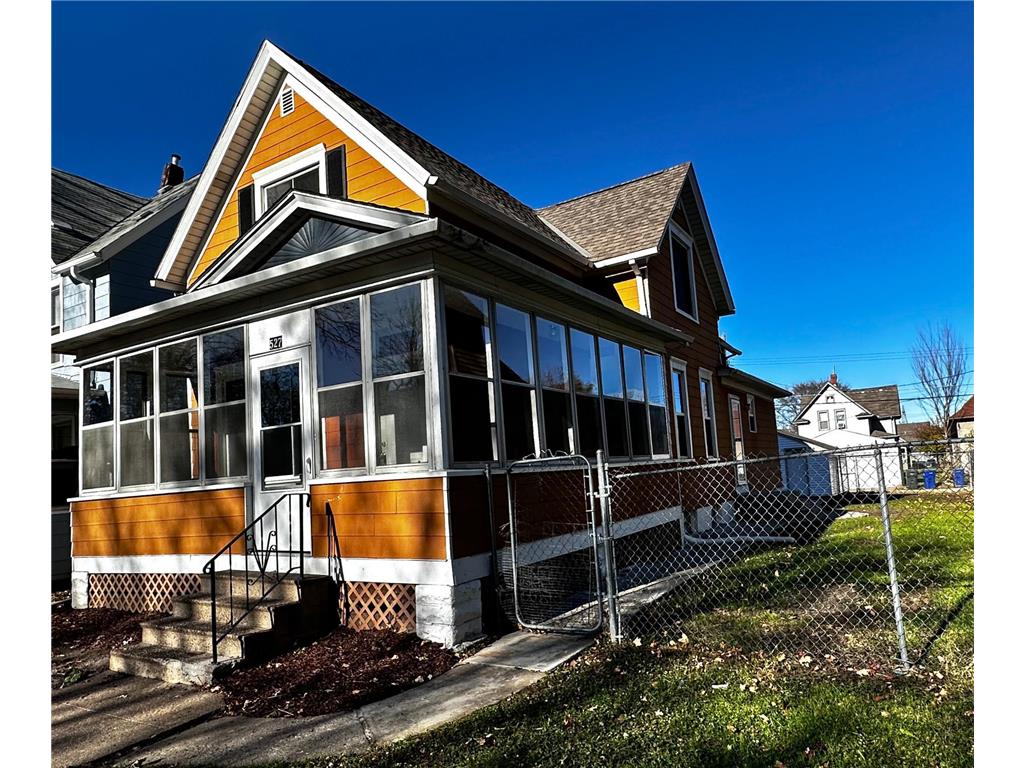 527 Blair Avenue Saint Paul MN 55103 6460744 image1