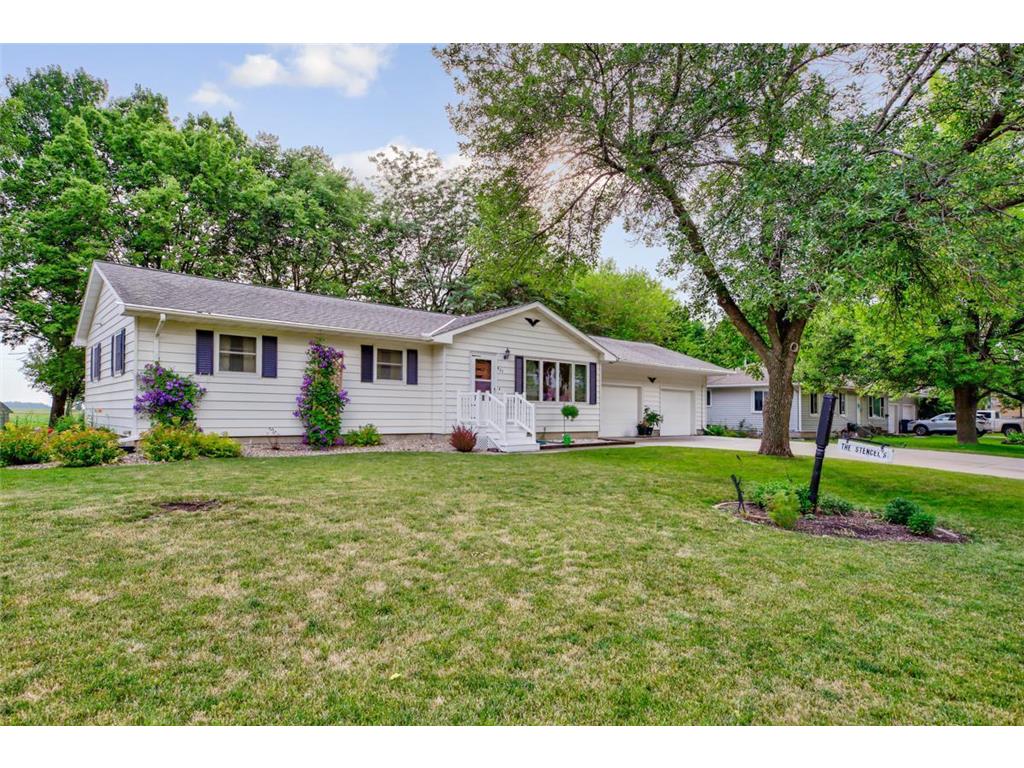 527 Date Street Minnesota Lake MN 56068 6402596 image1