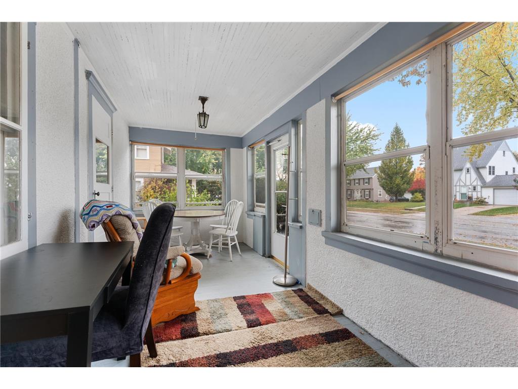 527 E Academy Street Owatonna MN 55060 6805452 image12