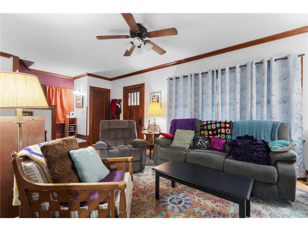 527 E Academy Street Owatonna MN 55060 6805452 image13