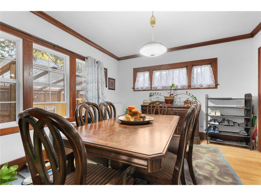 527 E Academy Street Owatonna MN 55060 6805452 image14