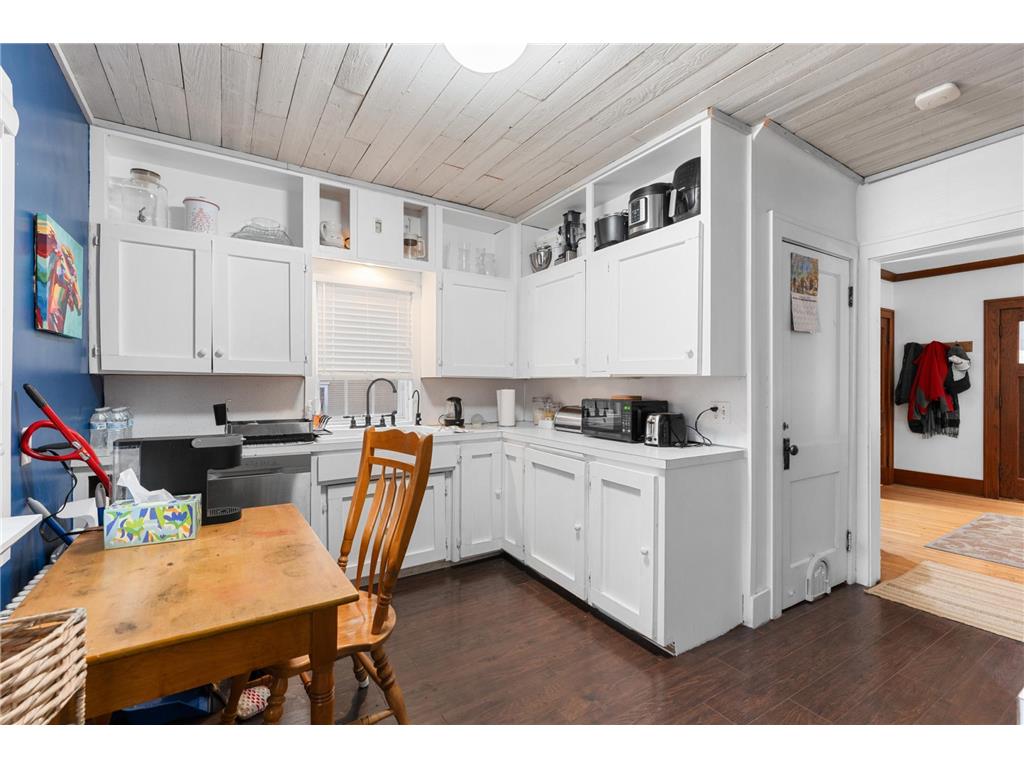 527 E Academy Street Owatonna MN 55060 6805452 image15