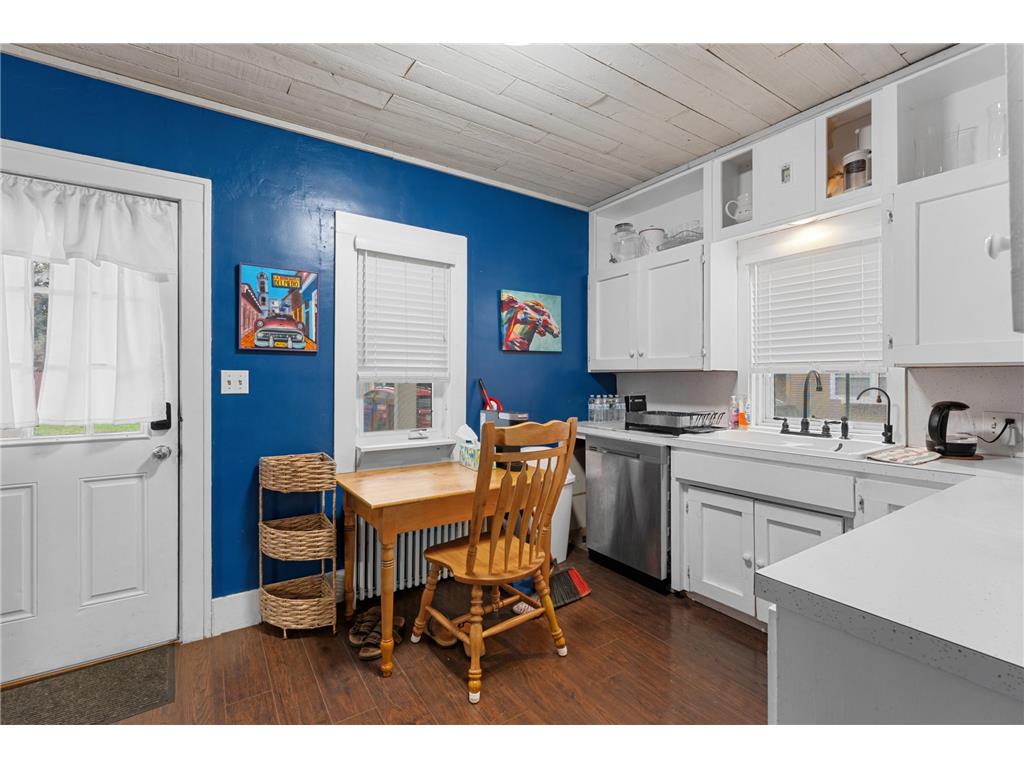 527 E Academy Street Owatonna MN 55060 6805452 image16