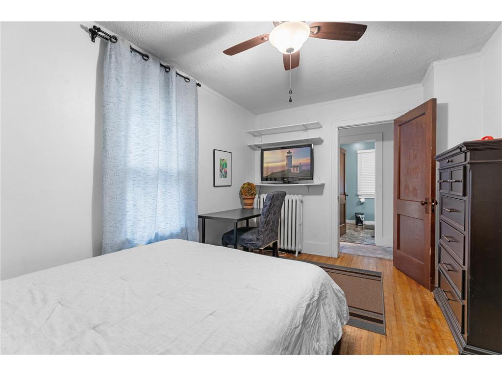 527 E Academy Street Owatonna MN 55060 6805452 image17