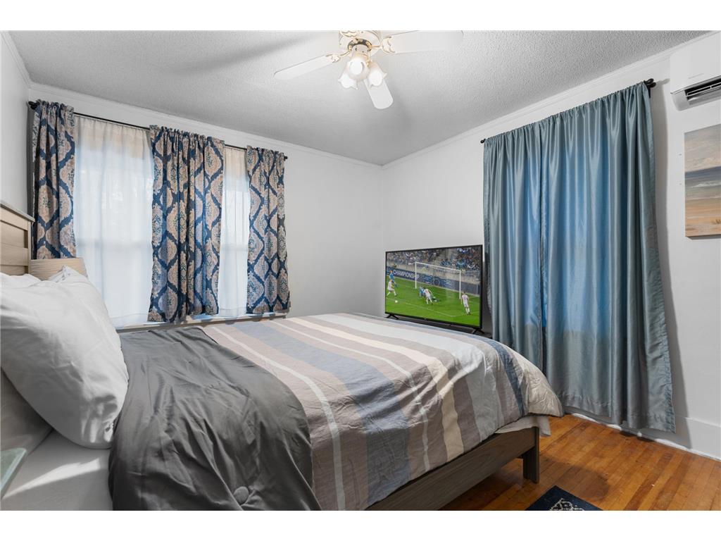 527 E Academy Street Owatonna MN 55060 6805452 image18