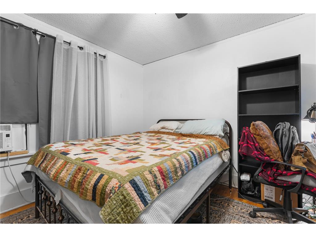 527 E Academy Street Owatonna MN 55060 6805452 image19