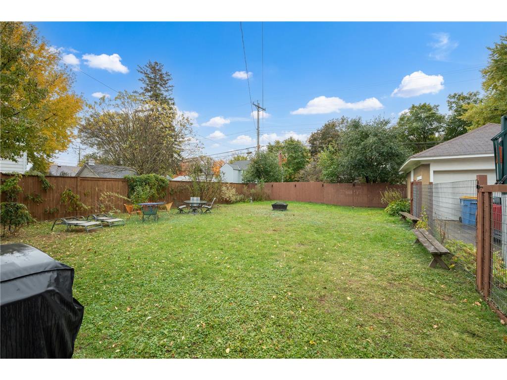 527 E Academy Street Owatonna MN 55060 6805452 image20