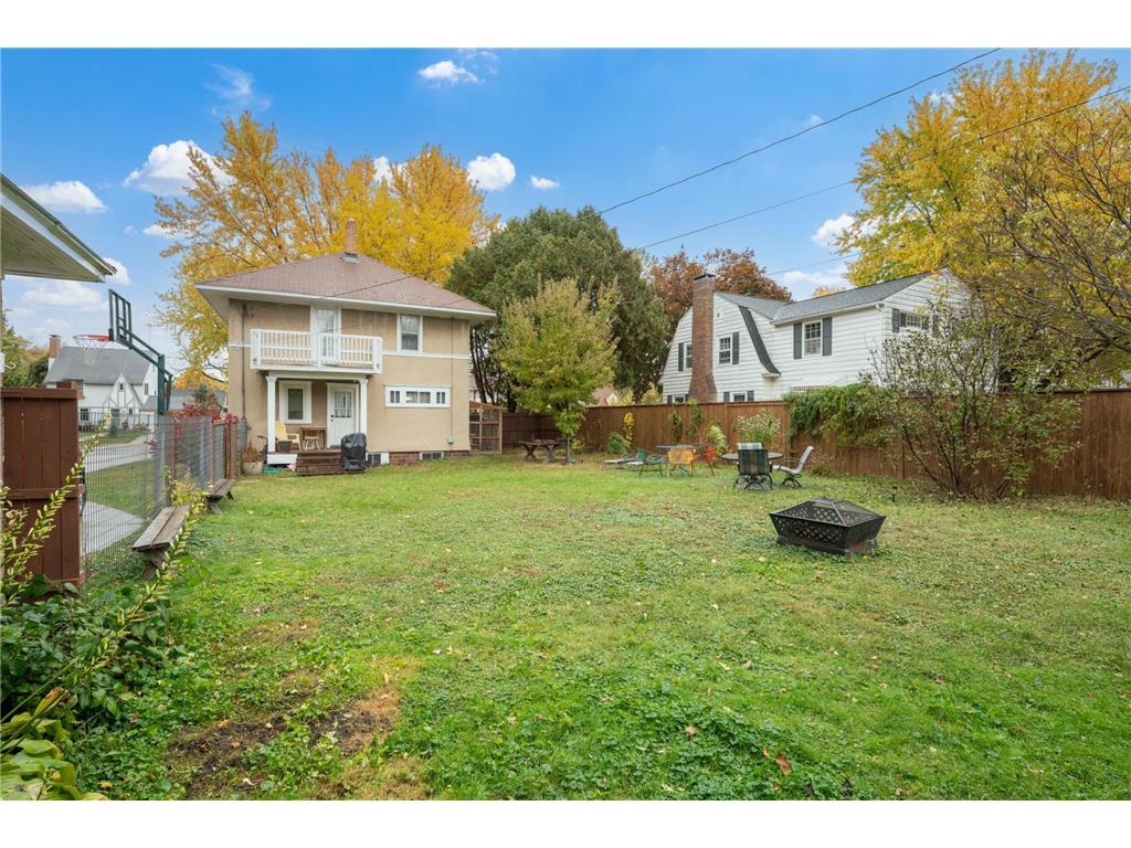 527 E Academy Street Owatonna MN 55060 6805452 image21