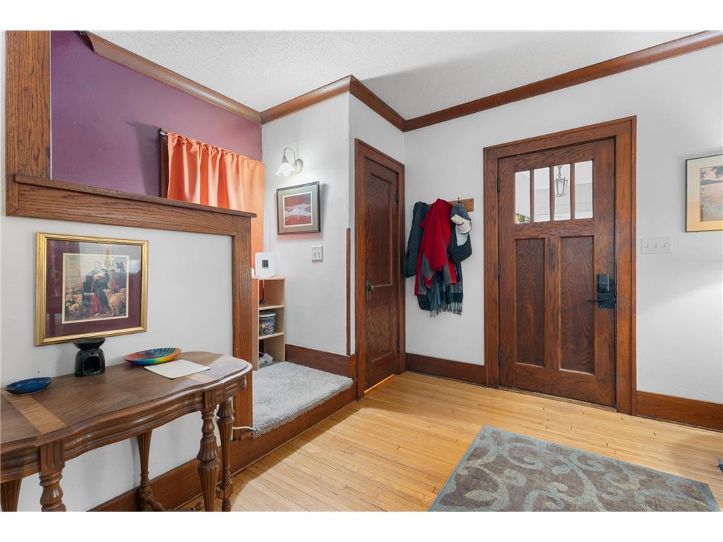 527 E Academy Street Owatonna MN 55060 6805452 image3