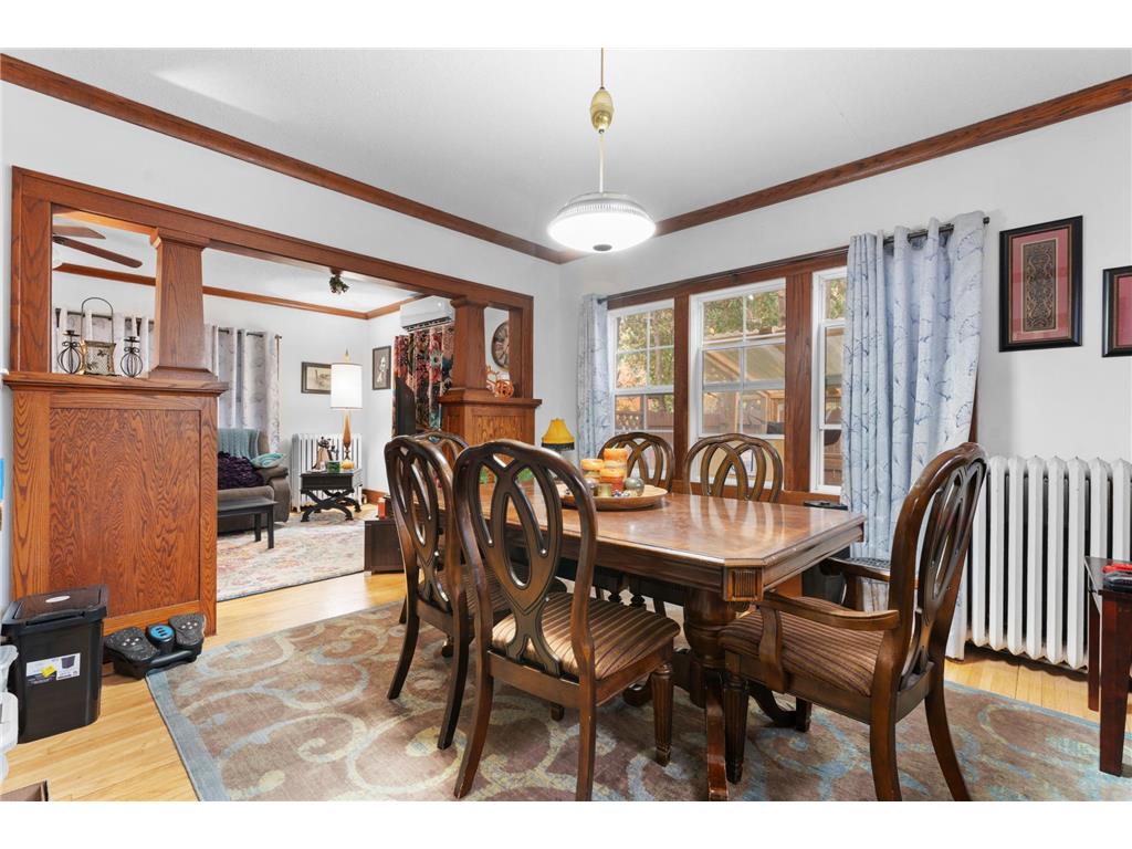 527 E Academy Street Owatonna MN 55060 6805452 image5