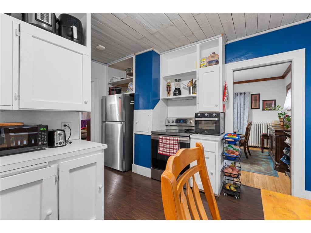 527 E Academy Street Owatonna MN 55060 6805452 image6