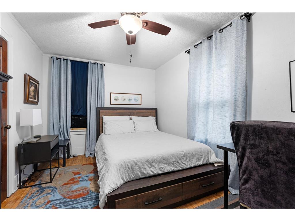 527 E Academy Street Owatonna MN 55060 6805452 image7