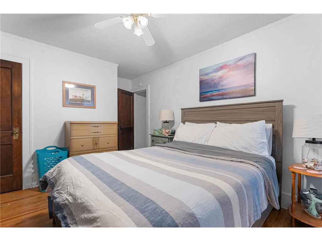 527 E Academy Street Owatonna MN 55060 6805452 image8