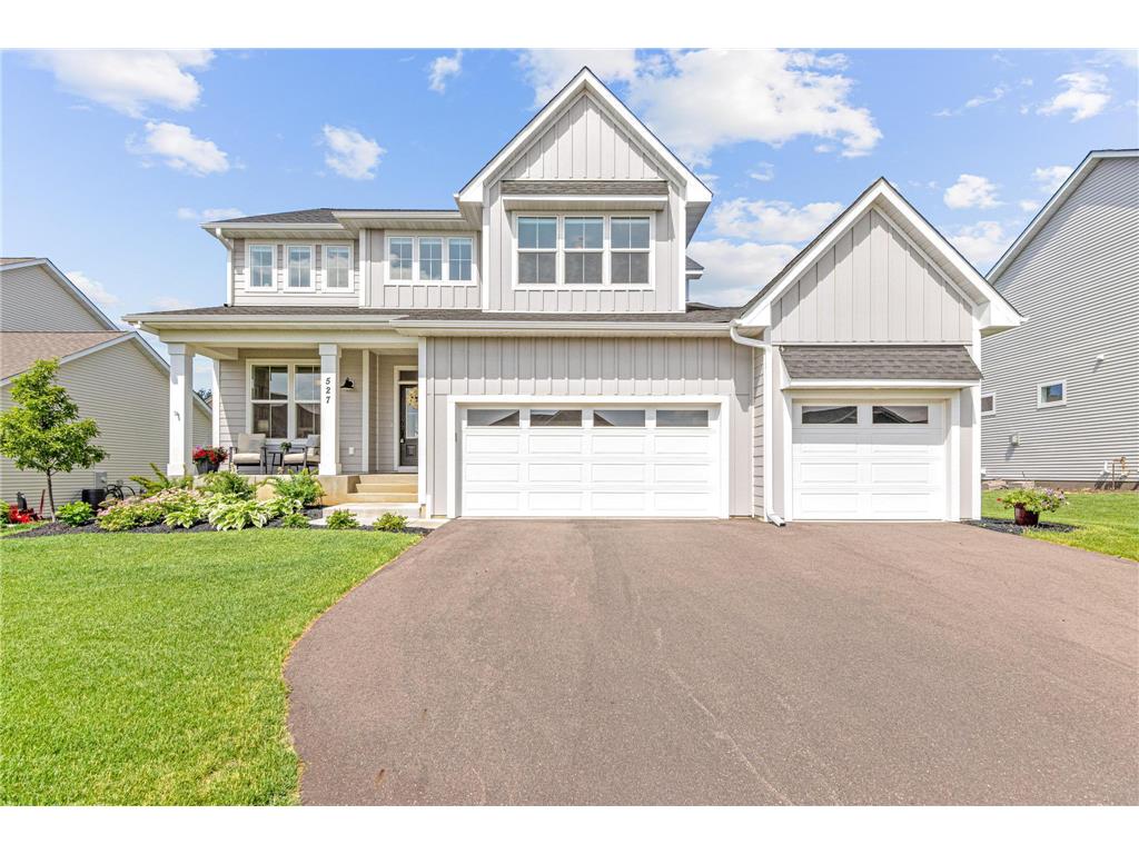 527 Elizabeth Way Hudson WI 54016 6485058 image1