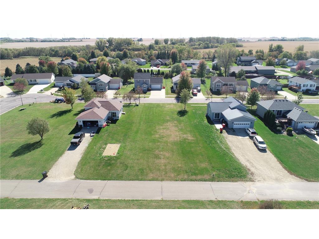527 Elliot Dr SE Grand Meadow MN 55936 6801620 image3
