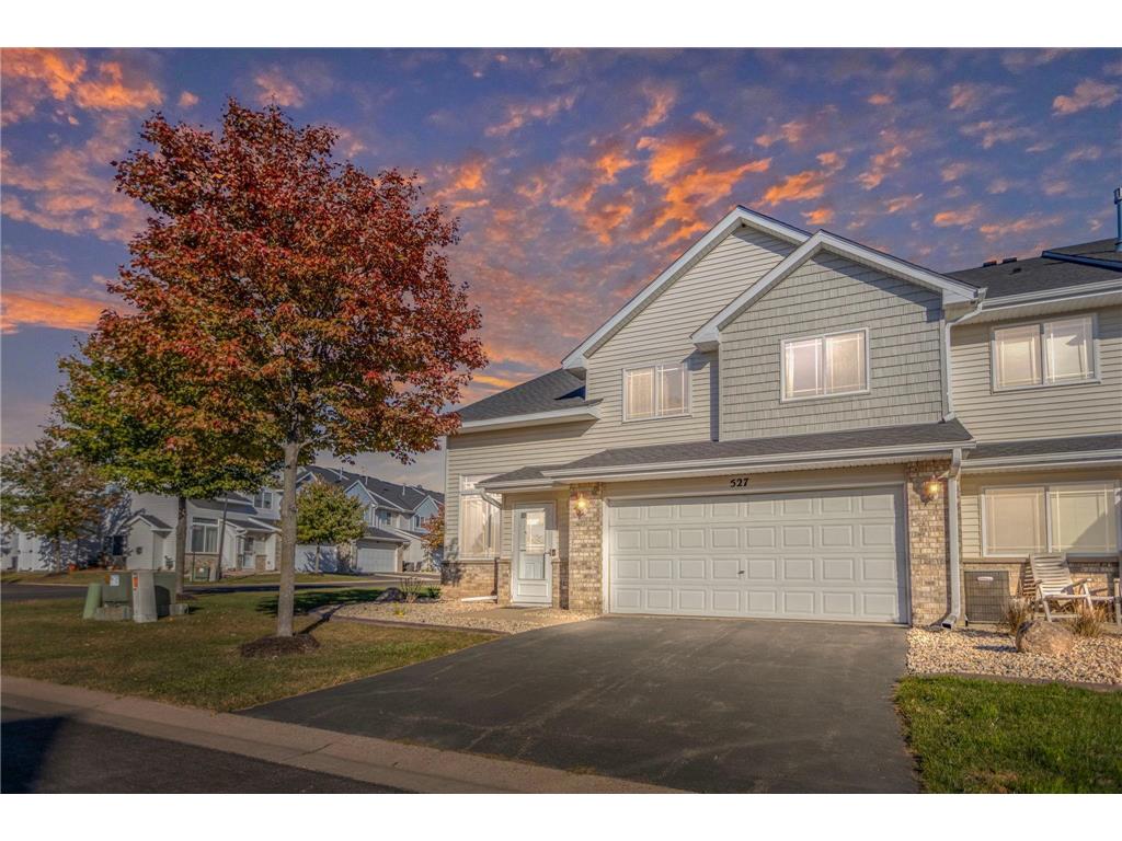 527 Gooseberry Lane Dundas MN 55019 6613633 image1