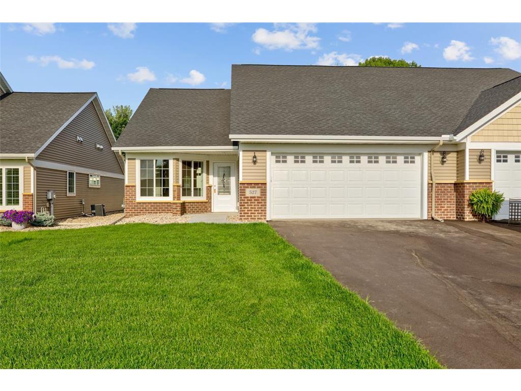 527 Haralson Drive Belle Plaine MN 56011 6410906 image1