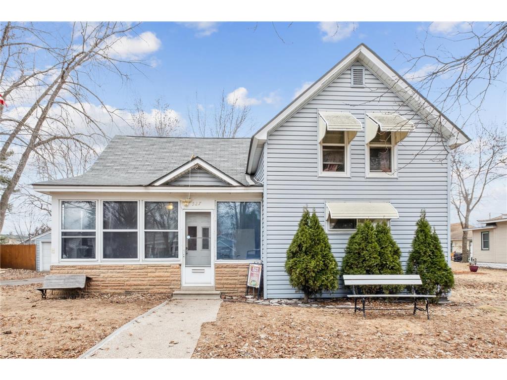 527 Harrison Street Anoka MN 55303 6678717 image1