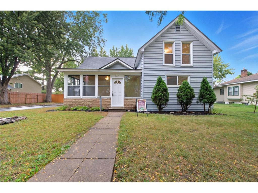 527 Harrison Street Anoka MN 55303 6792985 image1