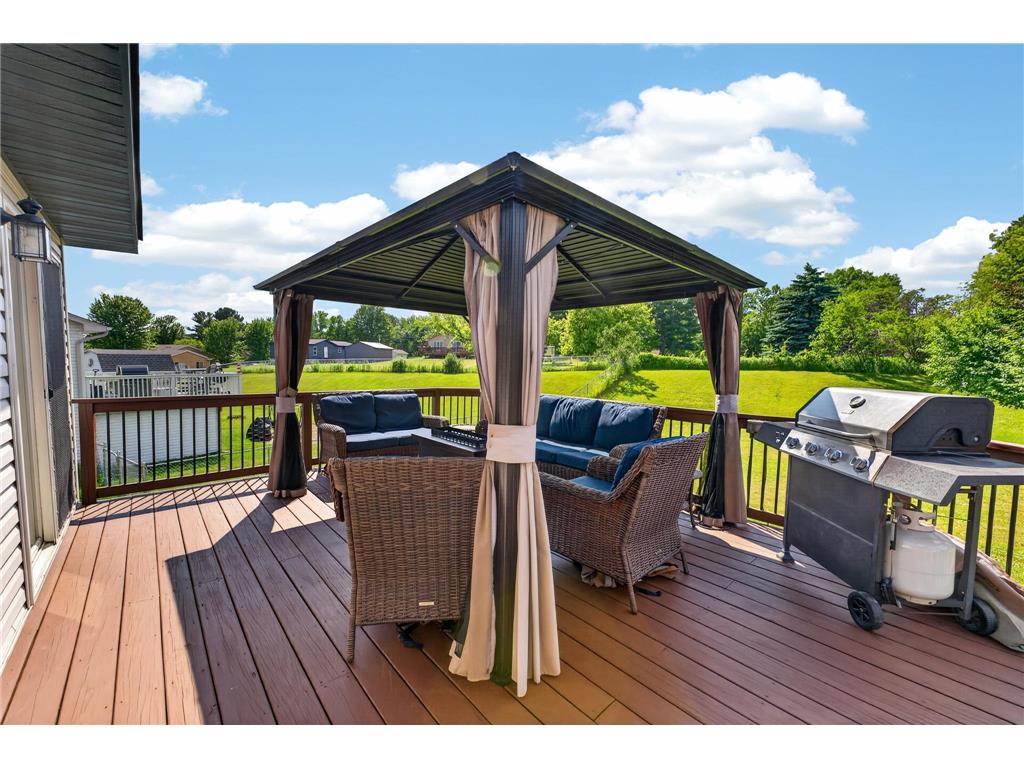 527 Jewell Street Mora MN 55051 7086971 image1