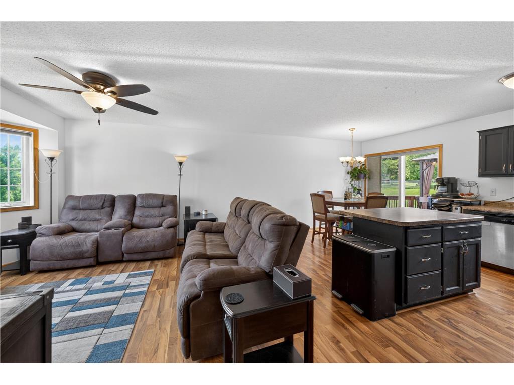 527 Jewell Street Mora MN 55051 7086971 image10