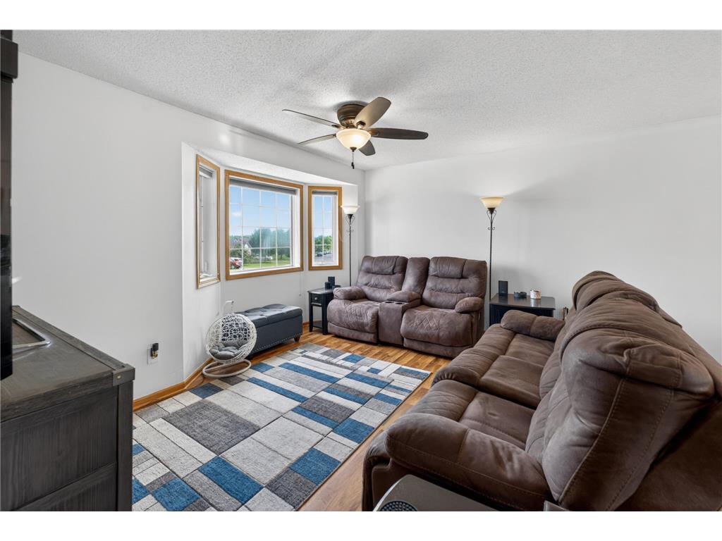 527 Jewell Street Mora MN 55051 7086971 image11
