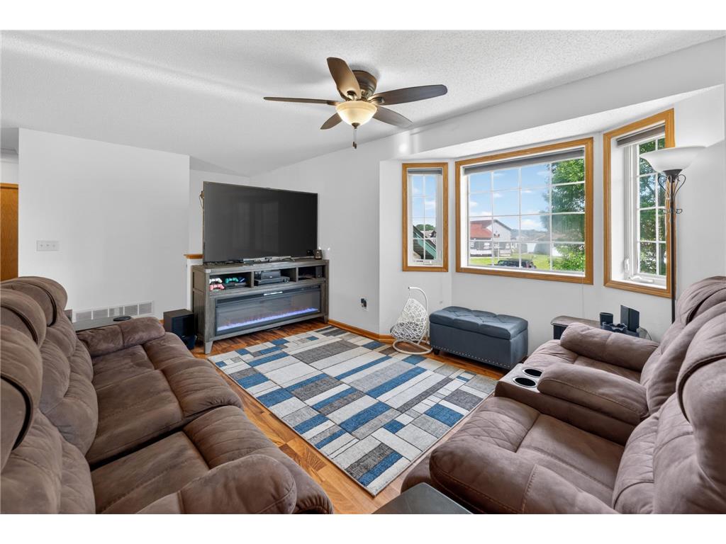 527 Jewell Street Mora MN 55051 7086971 image12
