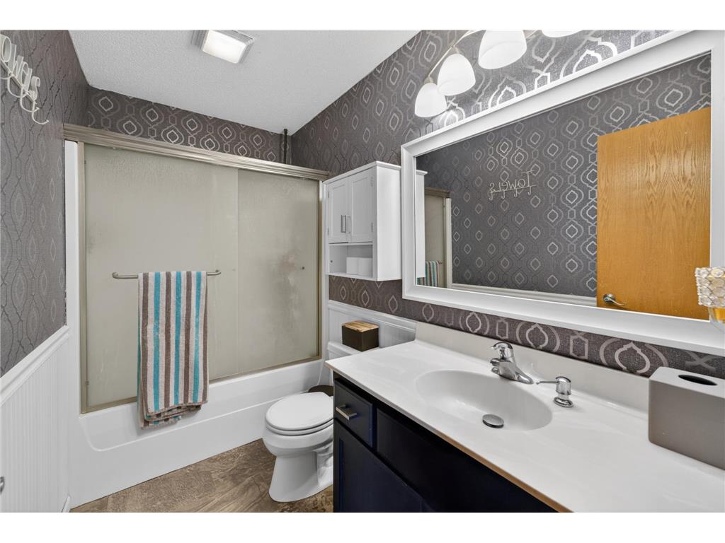 527 Jewell Street Mora MN 55051 7086971 image13